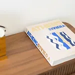 Designer Apartment Hyper Central