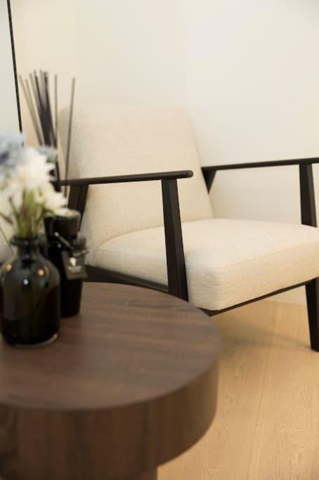 Appartement Designer Hyper
