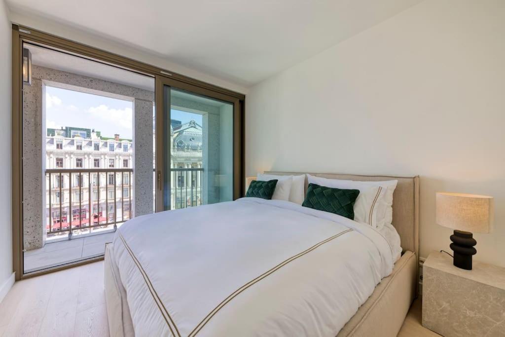 Designer Hyper Appartement *